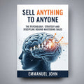 SELL ANYTHING TO ANYONE